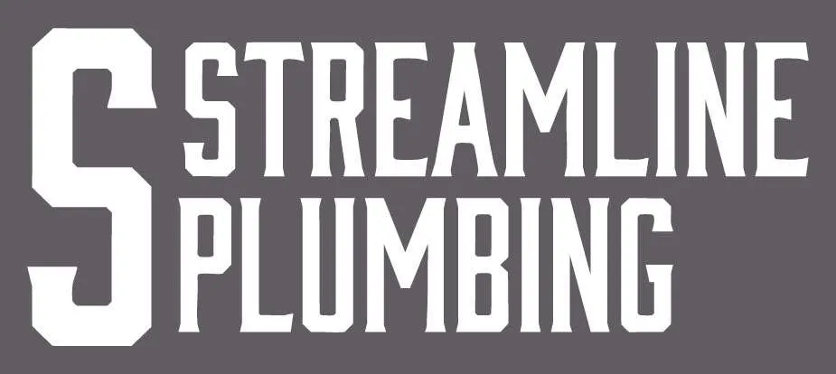 Streamline Plumbing & Drain — licensed plumber in Alabaster, AL