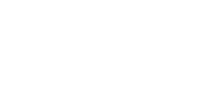 Streamline Plumbing logo