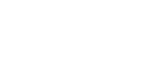 Streamline Plumbing logo