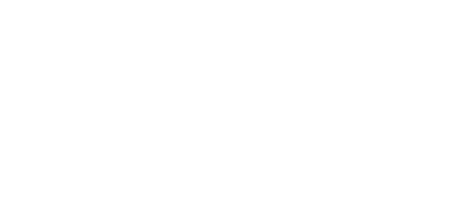 Streamline Plumbing logo
