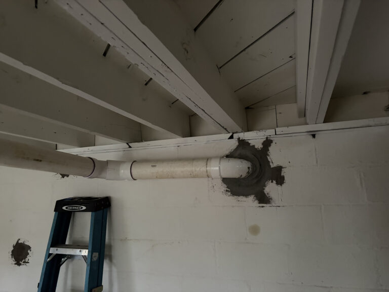 Streamline service consultation