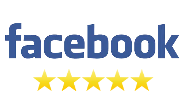 facebook social media link