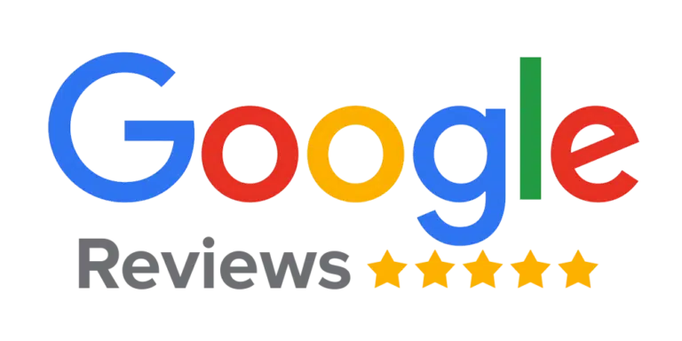google review icon link