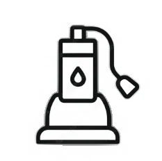 Sump Pump